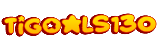 TIGOALS130